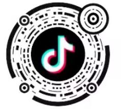 抖音50元无门槛券_填写评价领大额券【完整攻略】-创客联盟资源网-本站致力于分享优质实用的互联网资源,创业项目,软件工具