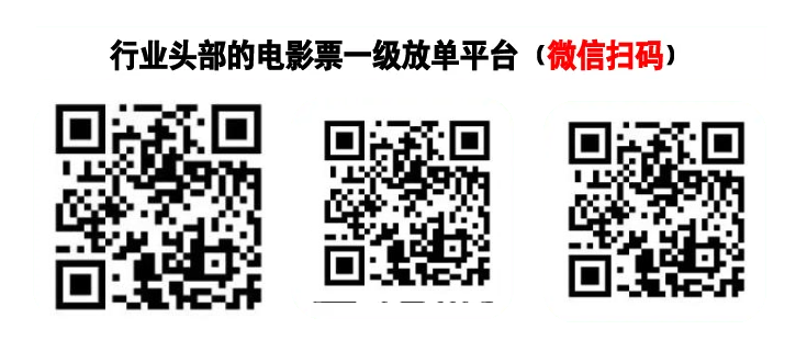 20241003025517771-6qiwrygl