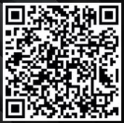 20241003033713858-★流量卡代理平台推荐(1)