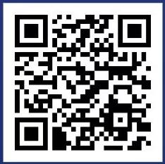 20241003034152854-87ECFBBC16E6E6066530E8710475941C