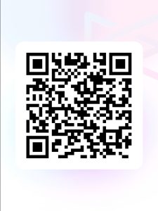 图片[7]-0元购教程来啦，一台手机日入500+，小白宝妈都可操作，多号矩阵收益无上限2.0-创客联盟资源网-本站致力于分享优质实用的互联网资源,创业项目,软件工具