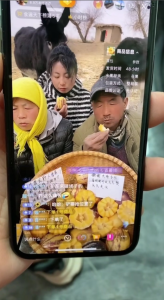 外面收费998的手机直播伴侣，软件多开虚拟摄像头，支持当下主流平台【软件+教程】-创客联盟资源网-本站致力于分享优质实用的互联网资源,创业项目,软件工具