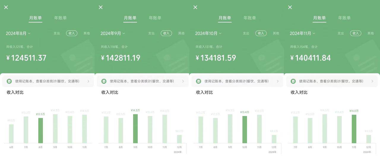 图片[2]-（13662期）2025年普通人如何通过“知识付费”卖项目年入“百万”镰刀训练营超级IP…-创客联盟资源网-本站致力于分享优质实用的互联网资源,创业项目,软件工具
