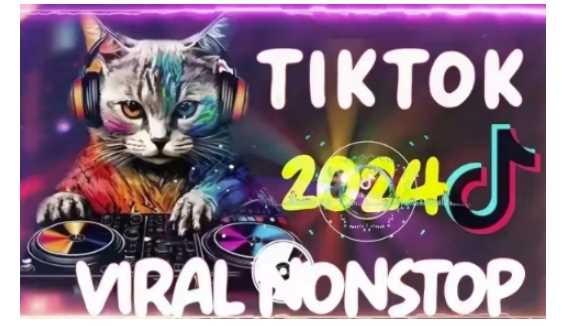 Tiktok东南亚小店运营，TK跨境小店教程让学员能快速掌握实用的运营技巧-创客联盟资源网-本站致力于分享优质实用的互联网资源,创业项目,软件工具